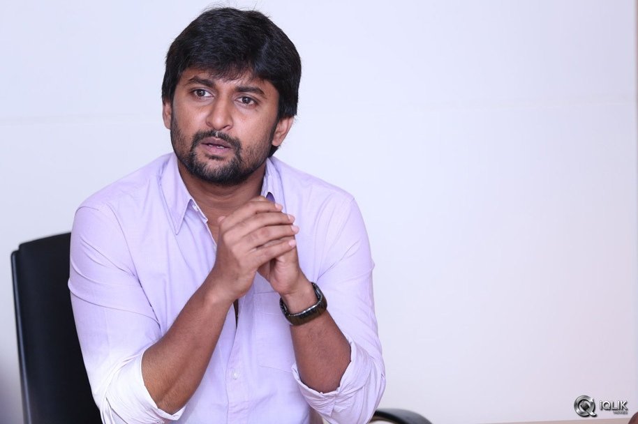 Nani-Interview-About-Bhale-Bhale-Magadivoy